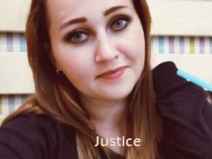 _Justice