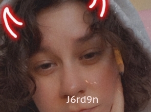 J6rd9n