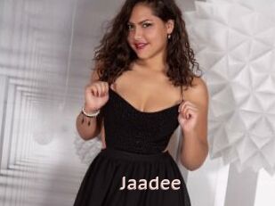 Jaadee