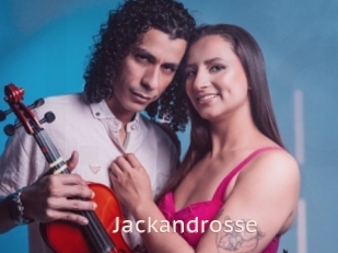 Jackandrosse
