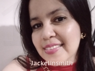 Jackelinsmith