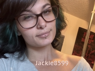 Jackie8599