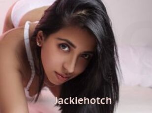 Jackiehotch