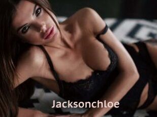 Jacksonchloe