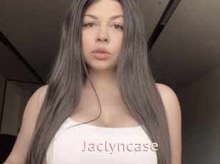 Jaclyncase