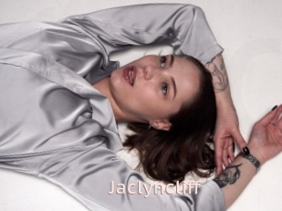 Jaclyncliff
