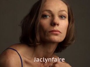 Jaclynfaire