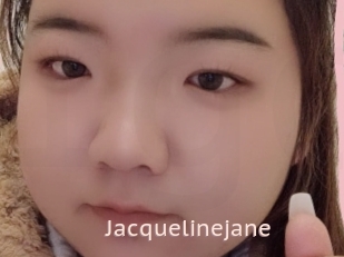Jacquelinejane