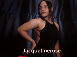 Jacquelinerose