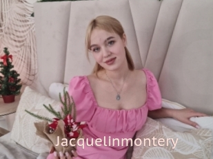 Jacquelinmontery