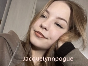 Jacquelynnpogue