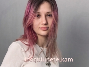 Jacquilinetelkam