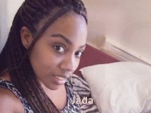 Jada