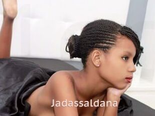 Jadassaldana