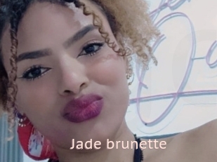 Jade_brunette