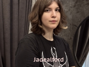 Jadealford