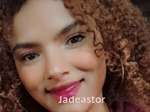 Jadeastor