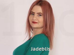 Jadeblis
