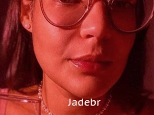 Jadebr