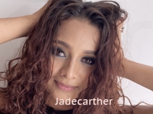 Jadecarther