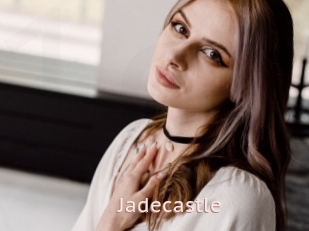 Jadecastle