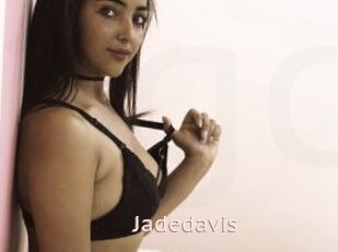 Jadedavis