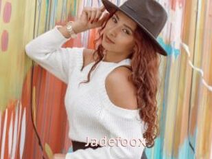 Jadefoox