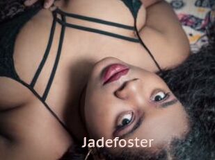 Jadefoster