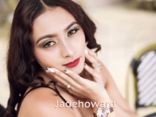 Jadehoward
