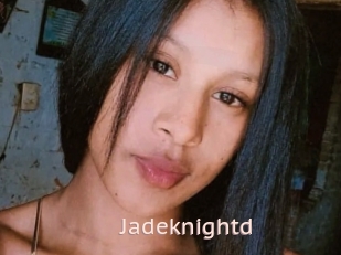 Jadeknightd