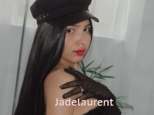 Jadelaurent