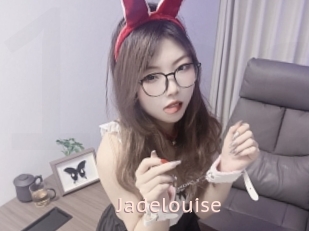 Jadelouise