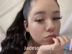 Jadelovelace
