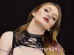Jademerury24