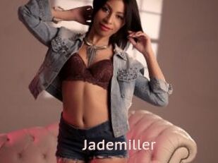 Jademiller
