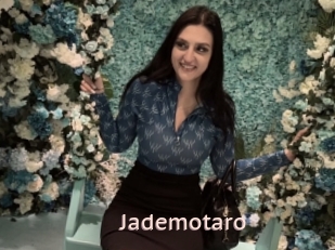 Jademotaro