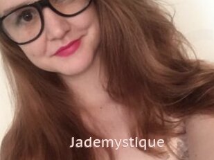 Jademystique