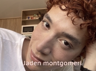 Jaden_montgomeri