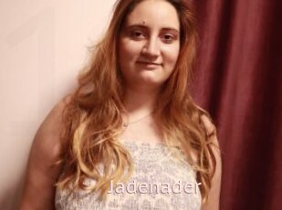 Jadenader