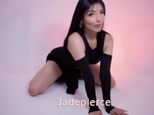 Jadepierce
