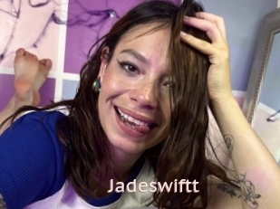 Jadeswiftt