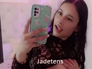 Jadetens