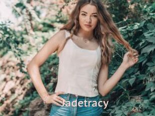 Jadetracy