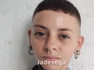 Jadevega