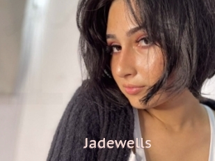 Jadewells
