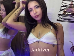 Jadriver