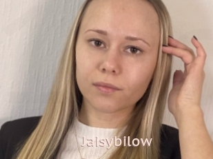 Jaisybilow