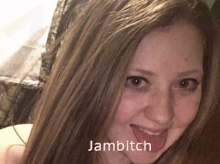Jambitch