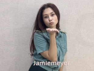 Jamiemeyer