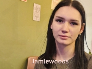 Jamiewoods